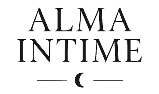 ALMA INTIME