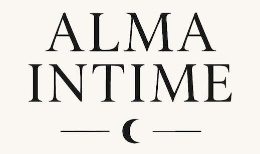 ALMA INTIME