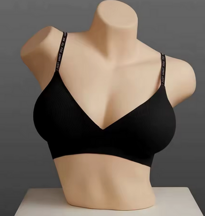 Sous-vêtements pour femmes petite poitrine