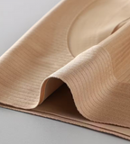 Soutiens gorge Push-Up sans fil pour femmes