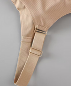 Soutiens gorge Push-Up sans fil pour femmes