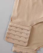 Soutiens gorge Push-Up sans fil pour femmes