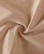 Soutiens gorge Push-Up sans fil pour femmes