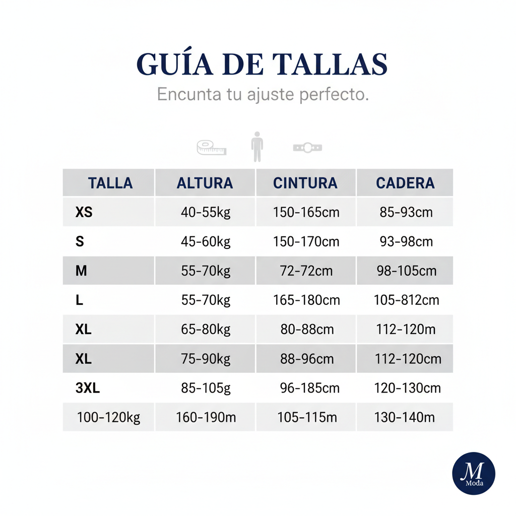 Collant Thermique Femme.  Confort & Élégance