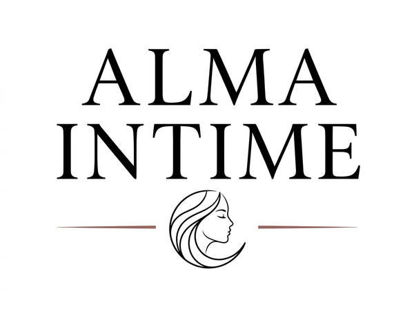 ALMA INTIME