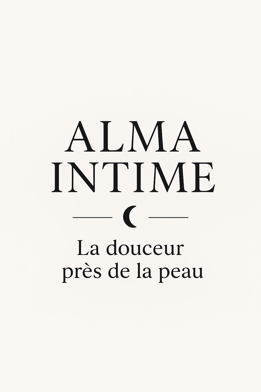 Culotte Féminin invisible - Liberté, Confort et Confiance